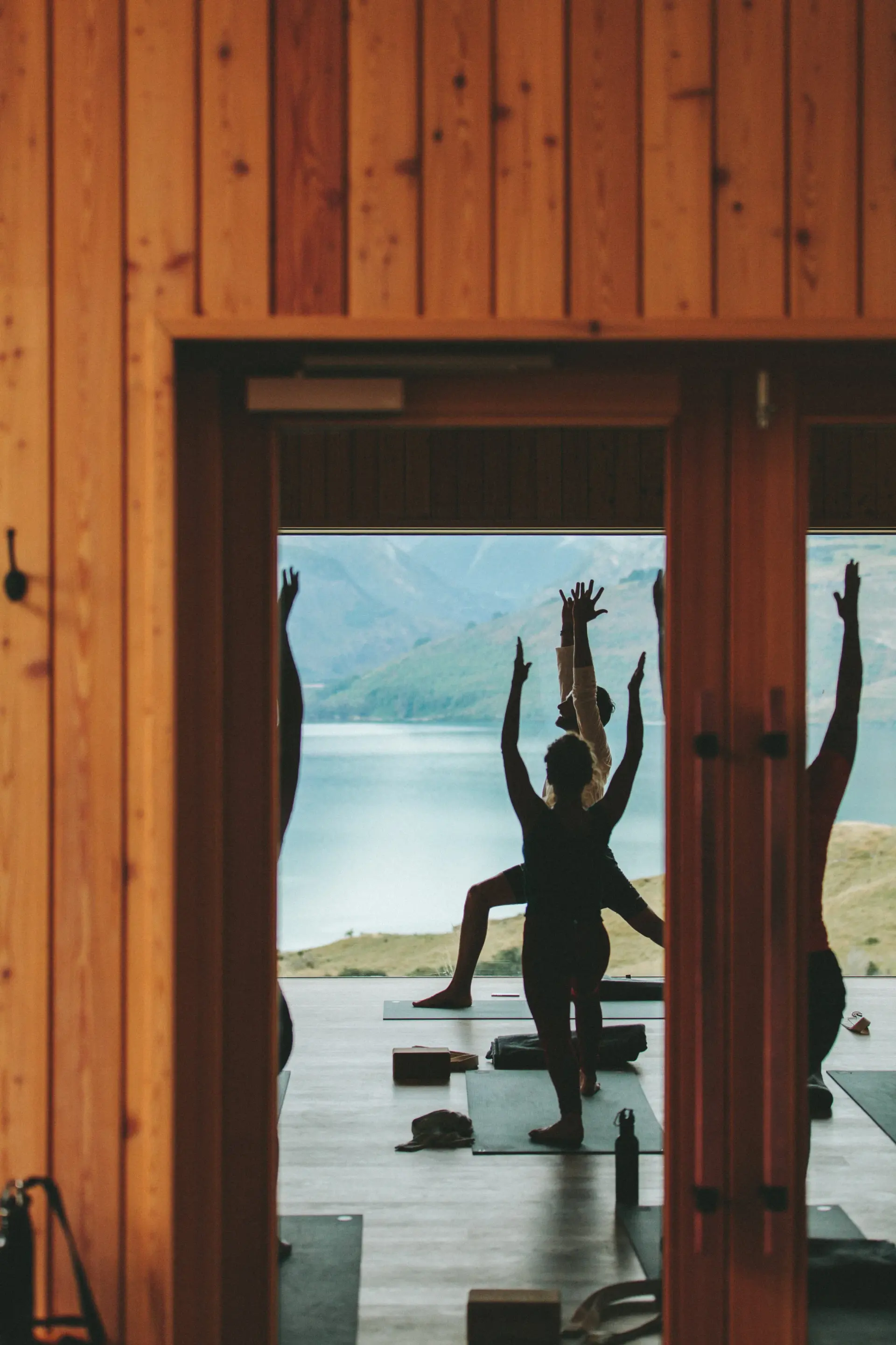 Photo published with Feeding your Soul.