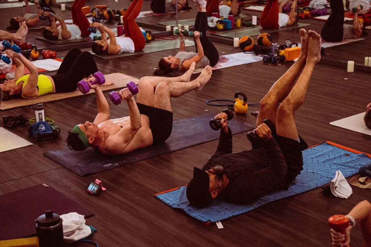 IgnyteSculpt class