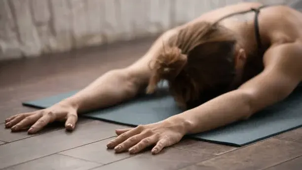 BlissFlo class
