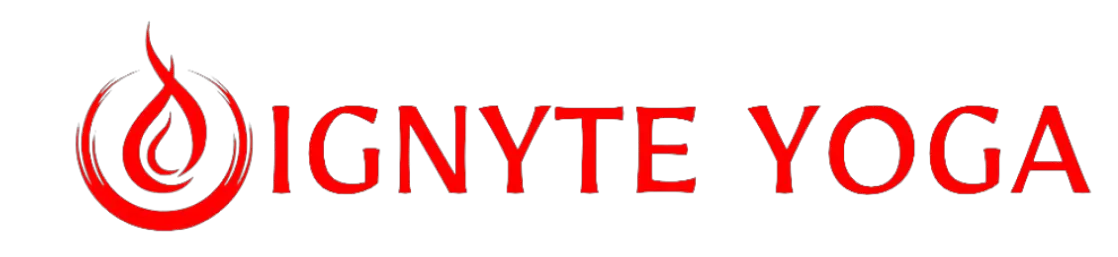 Ignyte Yoga