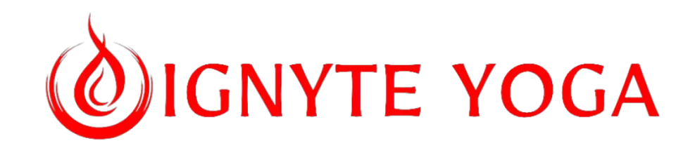 Ignyte Yoga
